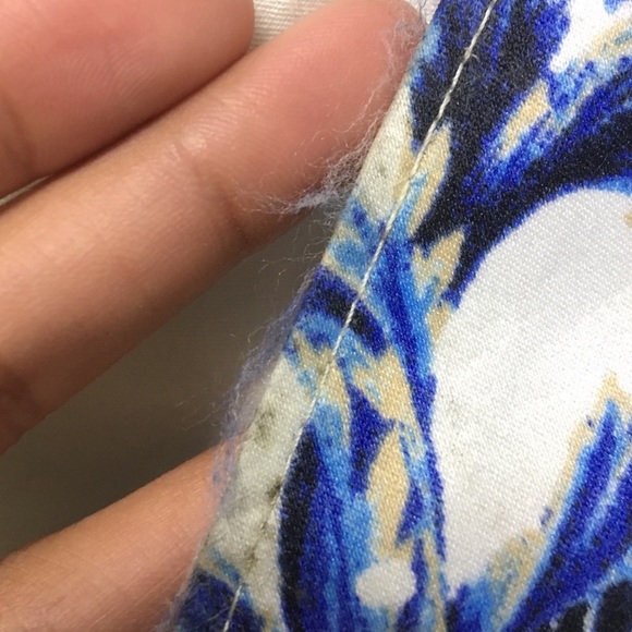 Prom Dress - Picture 4 of 4